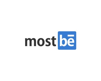 Logo - Webexpert: Free Business Listing Website - Mostbe.ca