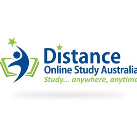 Logo - Webexpert: Distance Online Study Australia