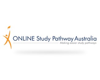 Logo - Webexpert: Online Study Pathway Australia