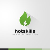 Портфолио Webexpert